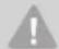Hanseatic HKS17260CI - Unpacking and set-up - 1