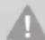Hanseatic HKS17260CI - Risks associated with using refrigerators - 1