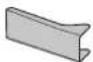 Hanseatic HKS17260CI - 6