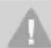 Hanseatic HKS17260CI - Refrigerating food - 1