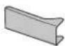 Hanseatic HKS17260CI - 5