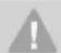 Hanseatic HKS17260CI - Pflege und Wartung - 1
