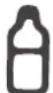 Hanseatic HKS17260CI - Fresh Zone - 3