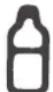 Hanseatic HKS17260CI - Fresh Zone - 3