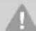 Hanseatic HKS17260CI - Risks in handling household electrical appliances - 1