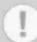 Hanseatic HKS17260CI - CAUTION - 1