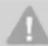 Hanseatic HGS18560CNFCI - Troubleshooting table - 1