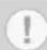 Hanseatic HGS18560CNFCI - CAUTION - 1