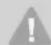 Hanseatic HGS18560CNFCI - Interior light - 1