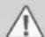 Hanseatic HGS18560CNFCI - WARNING - 1