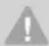 Hanseatic HGS18560CNFCI - Care and maintenance - 1