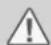 Hanseatic HGS18560CNFCI - WARNING - 1