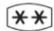 Hanseatic HGS18560CNFCI - Explanation of symbols - 4