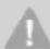 Hanseatic HGS18560CNFCI - Unpacking and setup - 1