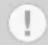 Hanseatic HGS18560CNFCI - CAUTION - 1