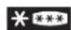 Hanseatic HGS18560CNFCI - Explanation of symbols - 3