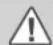 Hanseatic HGS18560CNFCI - WARNING - 1