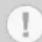 Hanseatic HGS18560CNFCI - CAUTION - 1