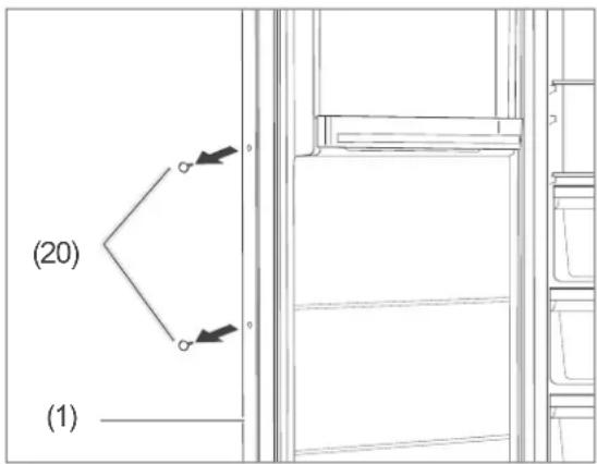 (20) (1)
