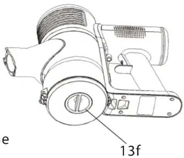 e 13f