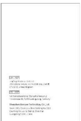 LPL 102P Caring Software, Inc. Professional Service, Inc. (Central Air, Ltd) C233 E. United Kingdom LPL 102P Molecular Engineering Research Laboratory in a week 26, 2005; Lulule Group, Germany Derekken Innovation Technology Co., Ltd. Room 1001, Road & Road Services LLC Caring Software Services, Ltd. Caring Technology LLC, China