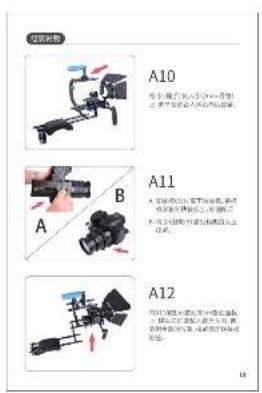 过载轮胎 A10 每10毫升装入300克/小时 三轮车轮装在内自动起落。 A B A11 • 有轴承的100%重量的齿轮,具有 传动装置和压力。在轴承上 • 有轴承的100%重量的齿轮,具有 传动装置和压力。 A12 用10毫升装入300克/小时 二轮车轮装在内自动起落。 三轮车轮装在内自动起落。