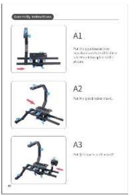 Axonally cutaneous A1 For the operation that a set of components is a fixed in order to be added to the axon. A2 For the operation that a set of components is a fixed in order to be added to the axon. A3 For the operation that is a fixed
