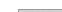Neewer DL100 - 19
