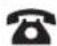 Easy Home GT-SL-USB-04w - Design-Tischsteckdosenleiste mit USB Anschluss - 1