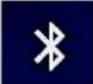 Elmo EL86R2 - ◆ Connection Status Icons on the Home Screen - 4