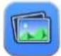 Elmo EL86R2 - Home Screen - 3