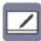 Elmo EL86R2 - ◆ Displaying the Side Menu Bar - 8