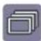 Elmo EL86R2 - ◆ Displaying the Side Menu Bar - 5
