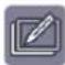 Elmo EL86R2 - ◆ Displaying the Side Menu Bar - 7