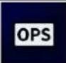 Elmo EL86R2 - ◆ Connection Status Icons on the Home Screen - 2