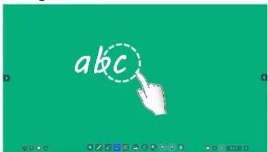abc