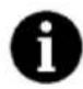 BLOMBERG MIN74387NP - Rear left - Induction cooking zone - 2