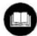 BLOMBERG MIN74387NP - Please read this manual before using the product. - 4