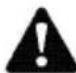 BLOMBERG MIN74387NP - ! Transportation safety - 3
