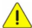 Lumens DC132U - ■ Precautions - 2