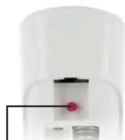 Schwaiger ZHF02 - D BEDIENUNGSANLEITUNG ZHF02 - 3