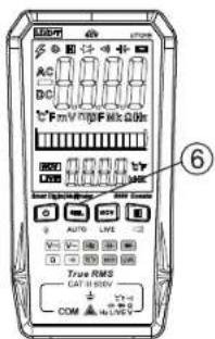 USSM A/C D/C FmV FmV FmV C0.000 300 300 300 300 300 300 300 300 300 300 300 300 300 300 300 300 300 300 300 300 300 300 300 300 300 1 AUTO LATE 1 2 3 4 5 6 7 8 9 10 11 12 13 14 15 16 17 18 19 20 21 22 23 24 25 26 27 28 29 30 31 32 33 34 35 36 37 38 39 40 41 42 43 44 45 46 47 48 49 50 51 52 53 54 55 56 57 58 59 60 61 62 63 64 65 66 67 68 69 70 71 72 73 74 75 76 77 78 79 80 81 82 83 84 85 86 87 88 89 90 91 92 93 94 95 96 97 98 99 100