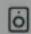 Monacor PA-4125DX - Output Mode - 1