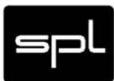 SPL MixDream XP Mk2 - 2