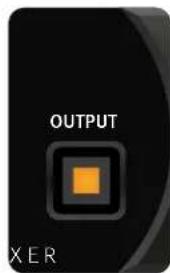 OUTPUT X E R