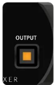 SPL MixDream XP Mk2 - Variable Output - 1