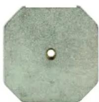 Schwaiger TDA1628 532 - 10