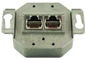 Schwaiger TDA1628 532 - 9