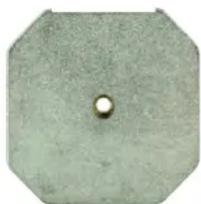 Schwaiger TDU2628 532 - 10