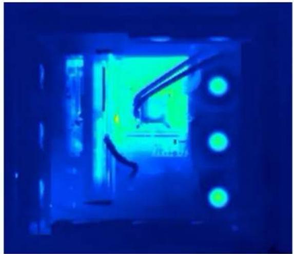 THERMALTAKE CTE C750 Air - Conclusion - 2